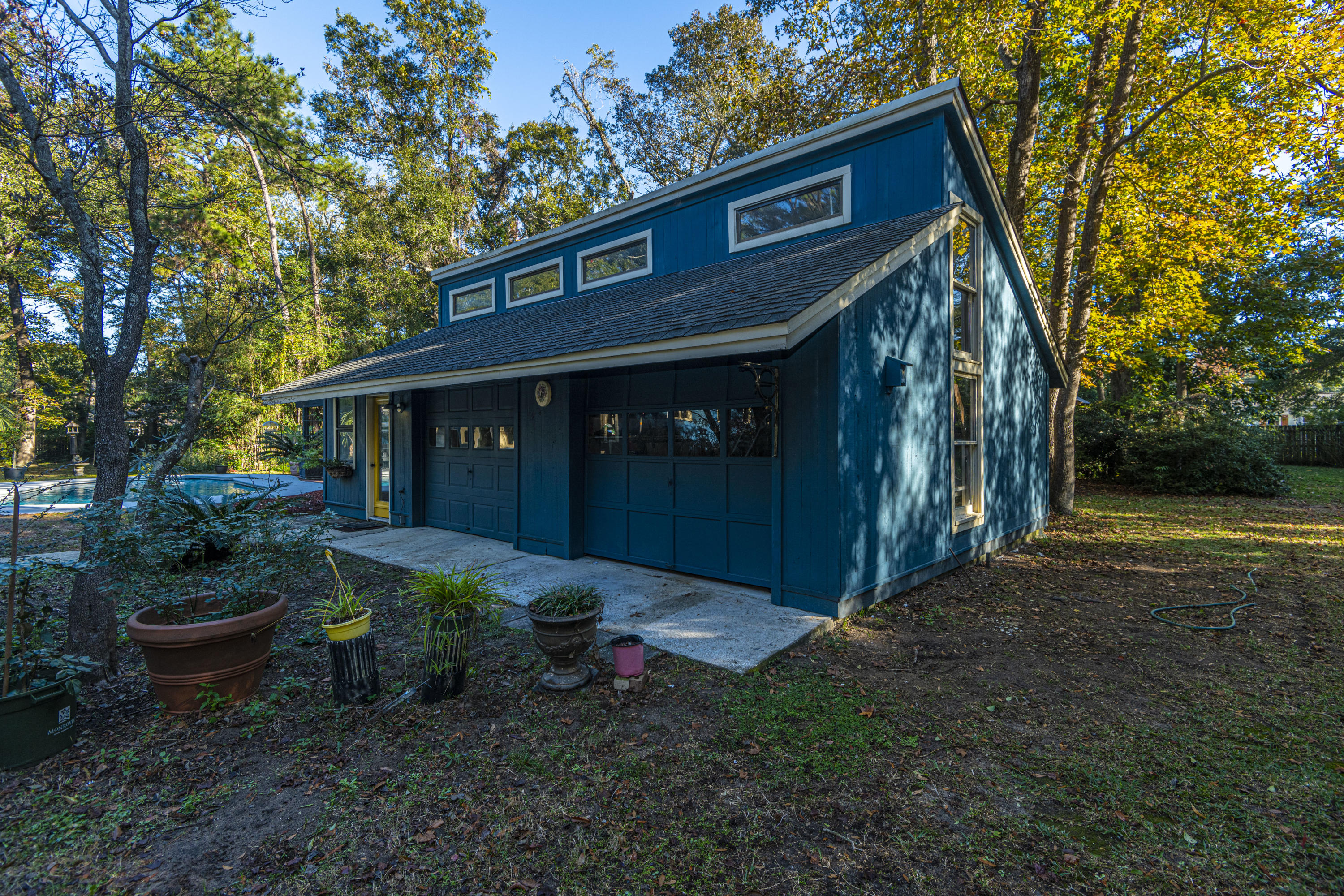 972 Three Trees Road James Island, SC 29412 - Photo 36 of 42 DSC_2747
