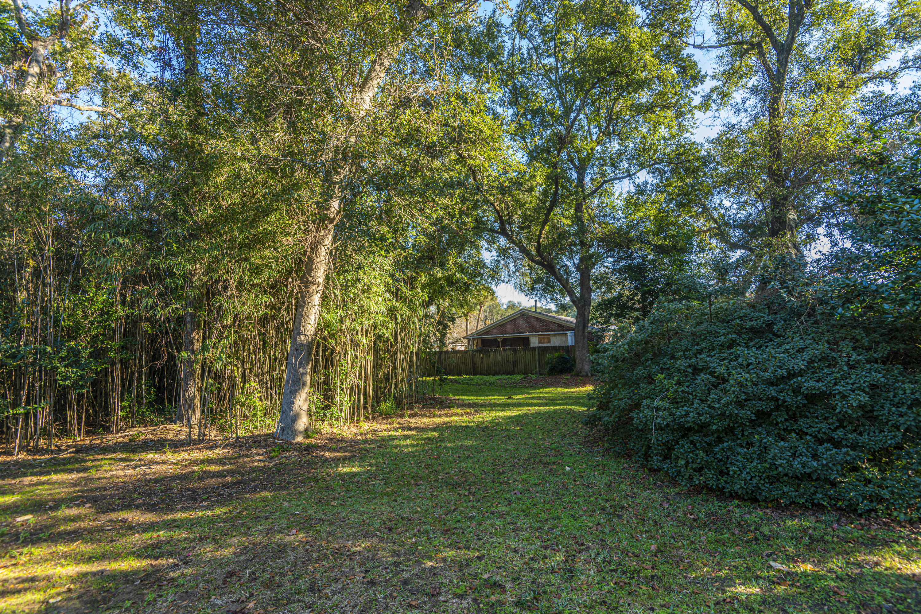 972 Three Trees Road James Island, SC 29412 - Photo 42 of 42 DSC_2728