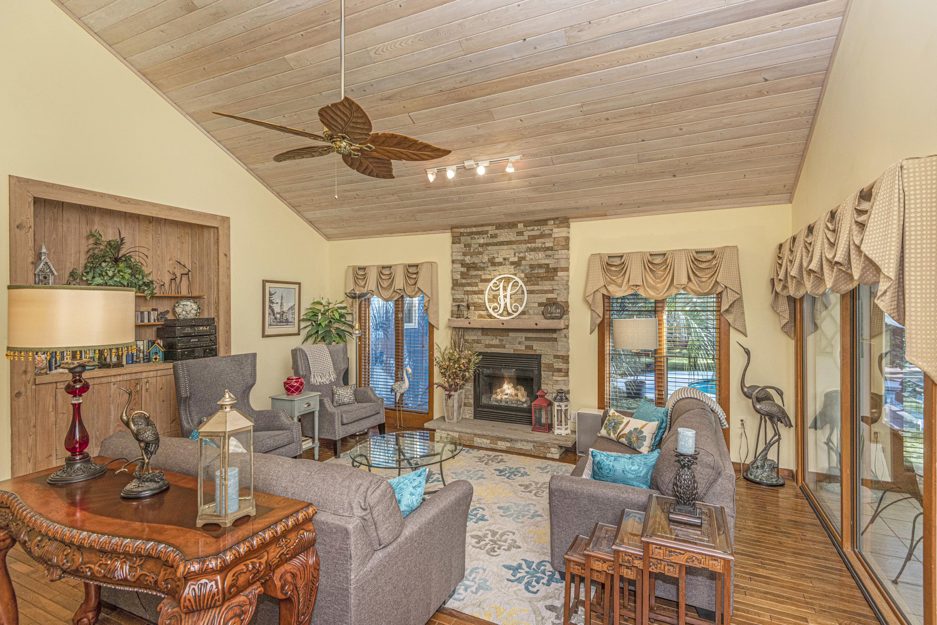 972 Three Trees Road James Island, SC 29412 - Photo 7 of 42 972ThreeTrees02