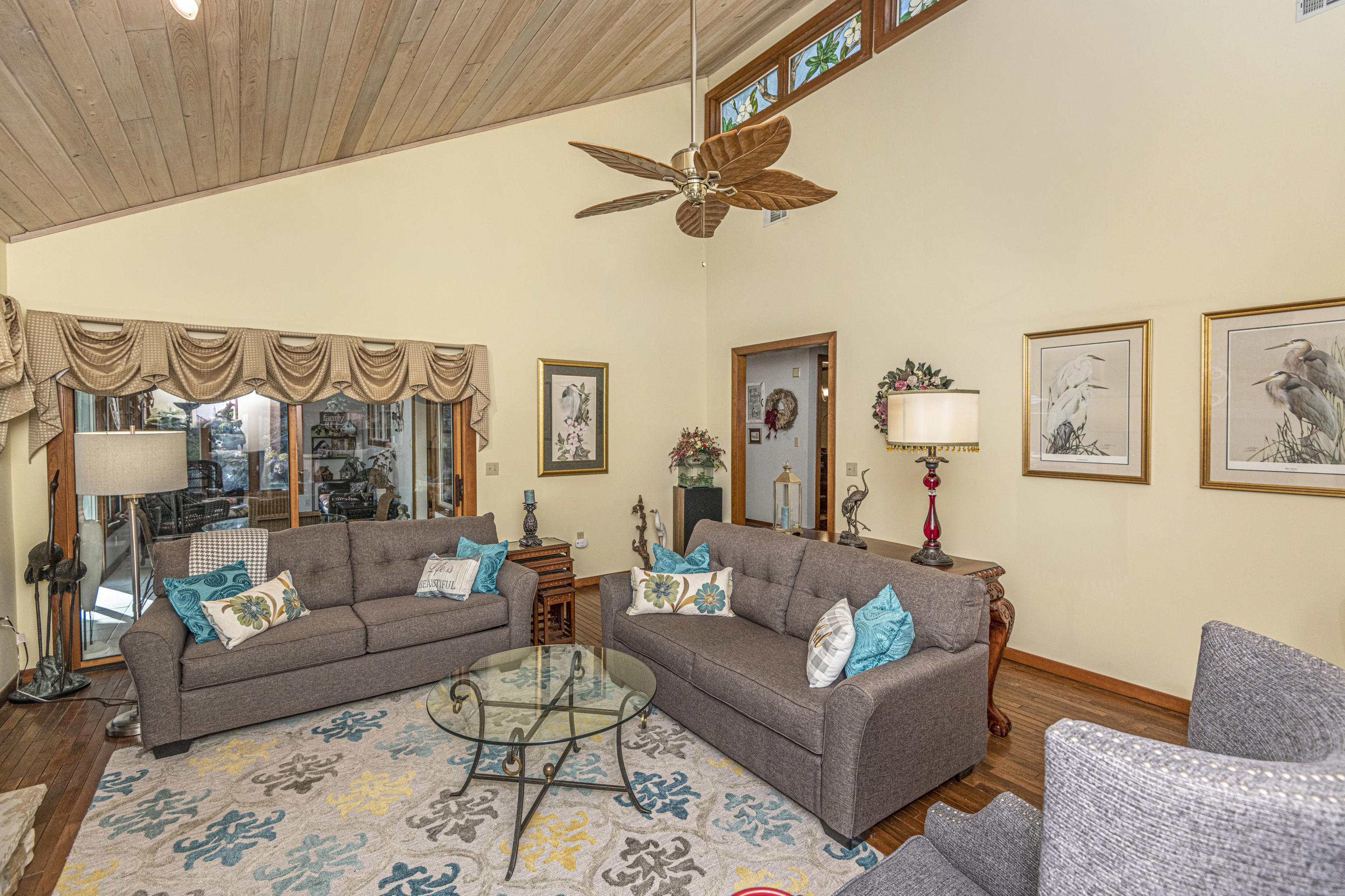 972 Three Trees Road James Island, SC 29412 - Photo 10 of 42 972ThreeTrees06