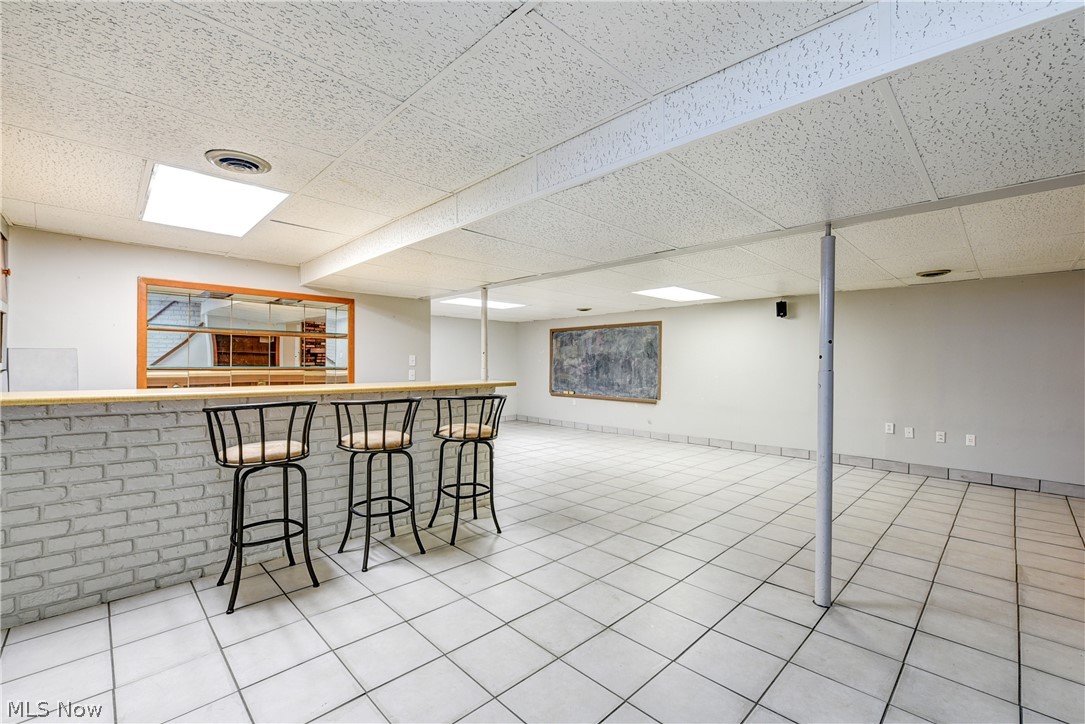 9572 Ridge Road North Royalton, OH 44133 - Photo 23 of 23 Gallery Image 23