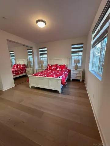 a kitchen with appliances cabinets and a sink