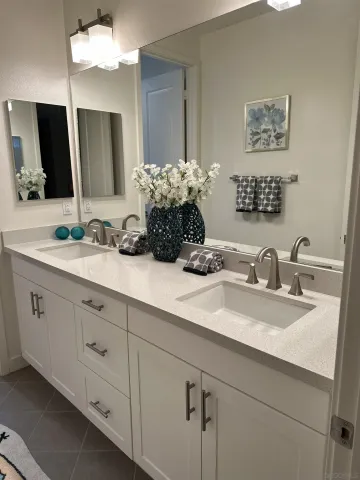 a view of storage area