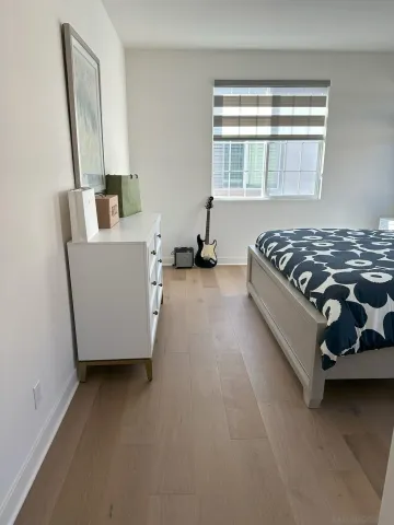 $6,800 | 8005 Chalet Lane, Stanton, CA 90680