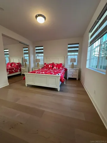 $6,800 | 8005 Chalet Lane, Stanton, CA 90680