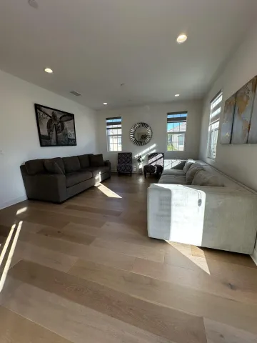 $6,800 | 8005 Chalet Lane, Stanton, CA 90680