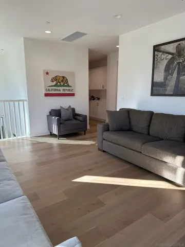 $6,800 | 8005 Chalet Lane, Stanton, CA 90680