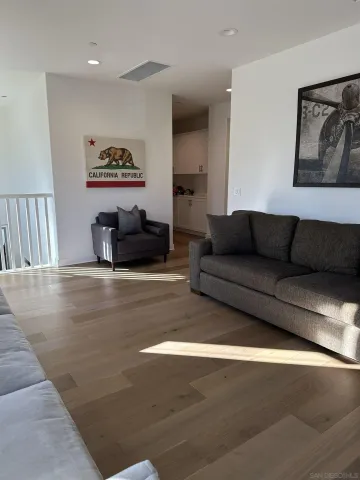 $6,800 | 8005 Chalet Lane, Stanton, CA 90680