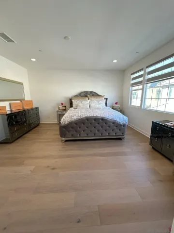 $6,800 | 8005 Chalet Lane, Stanton, CA 90680