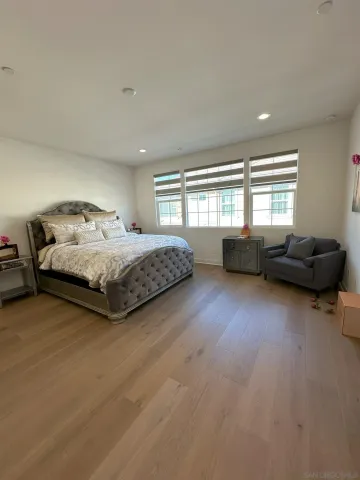 $6,800 | 8005 Chalet Lane, Stanton, CA 90680