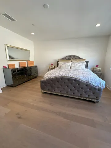 $6,800 | 8005 Chalet Lane, Stanton, CA 90680