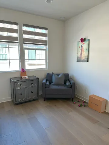 $6,800 | 8005 Chalet Lane, Stanton, CA 90680