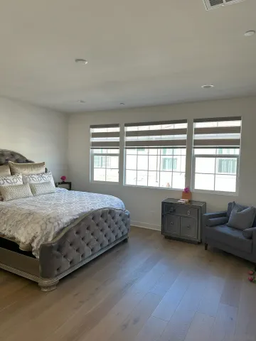 $6,800 | 8005 Chalet Lane, Stanton, CA 90680