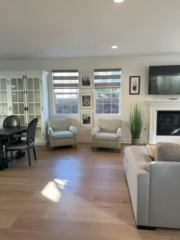 $6,800 | 8005 Chalet Lane, Stanton, CA 90680