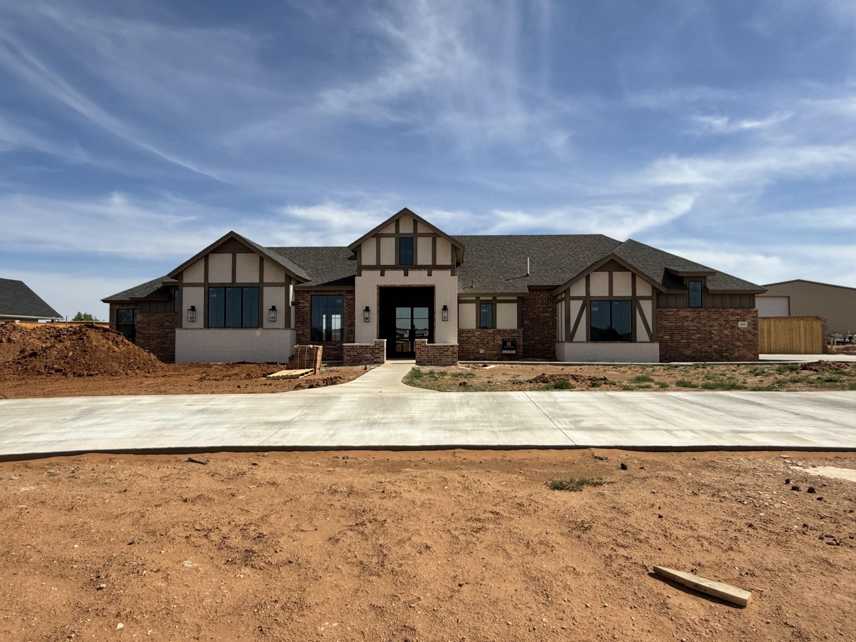 5833 County Road 7675 Lubbock, TX 79424 - Photo 1 of 6 IMG_0605