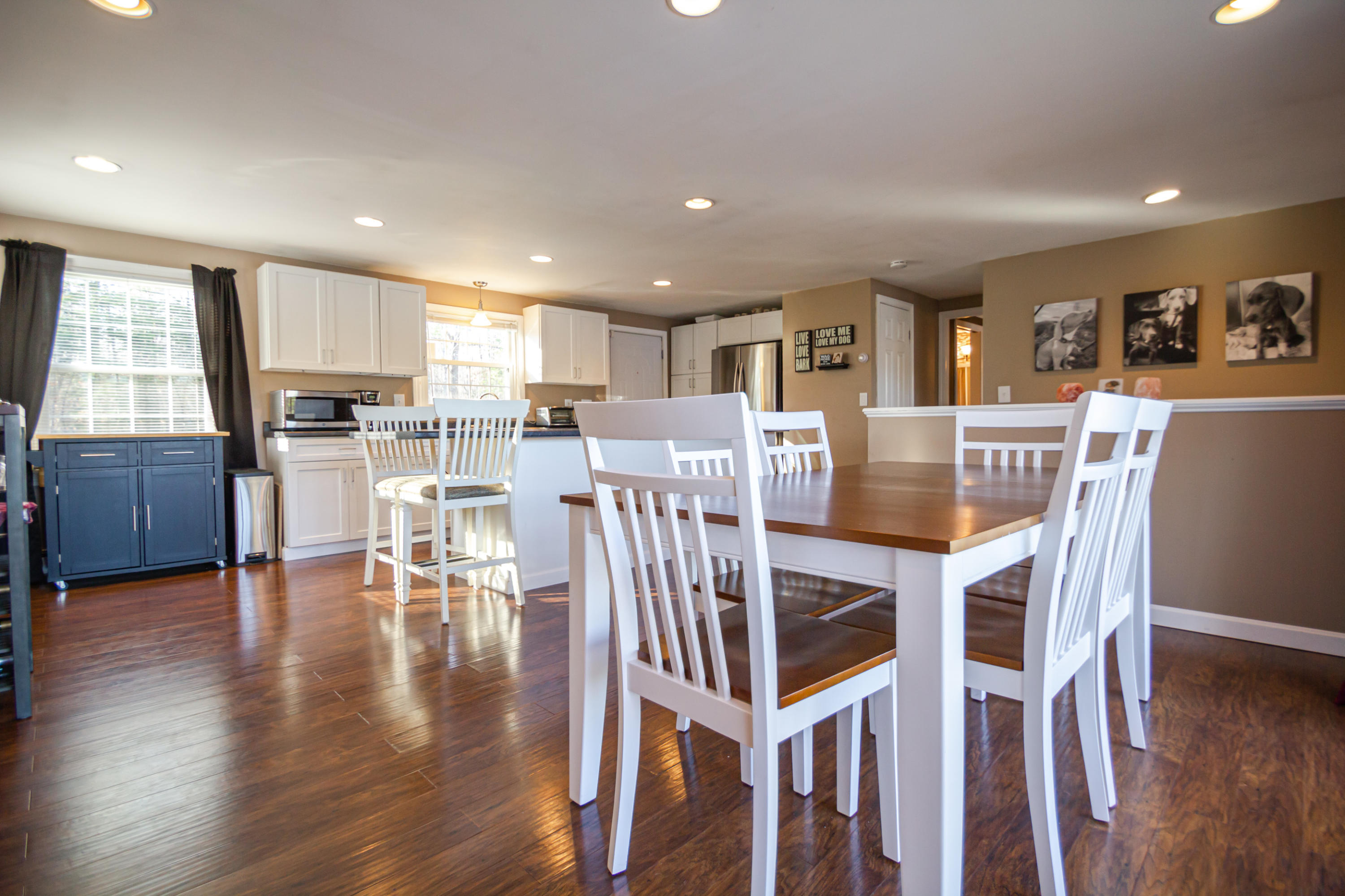 45 Hayden Road Augusta, ME 04330 - Photo 21 of 51 SQFT-7350