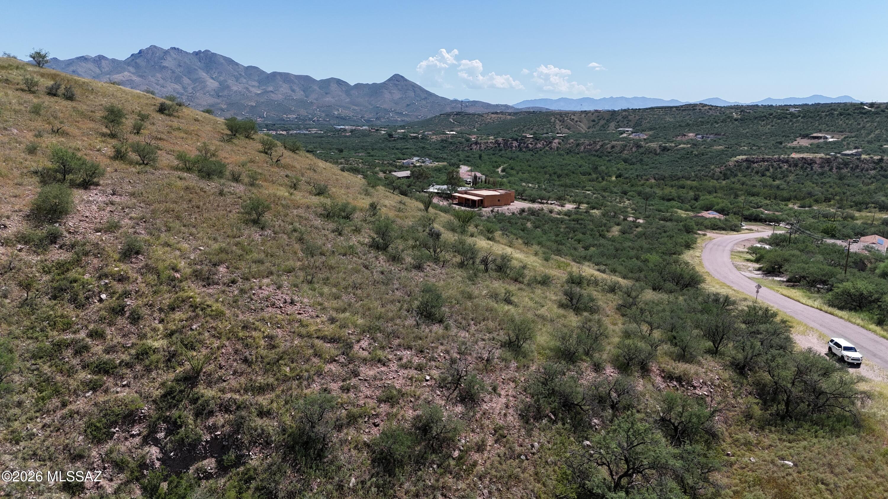 DJI_20260829111145_0373_D_1522CS