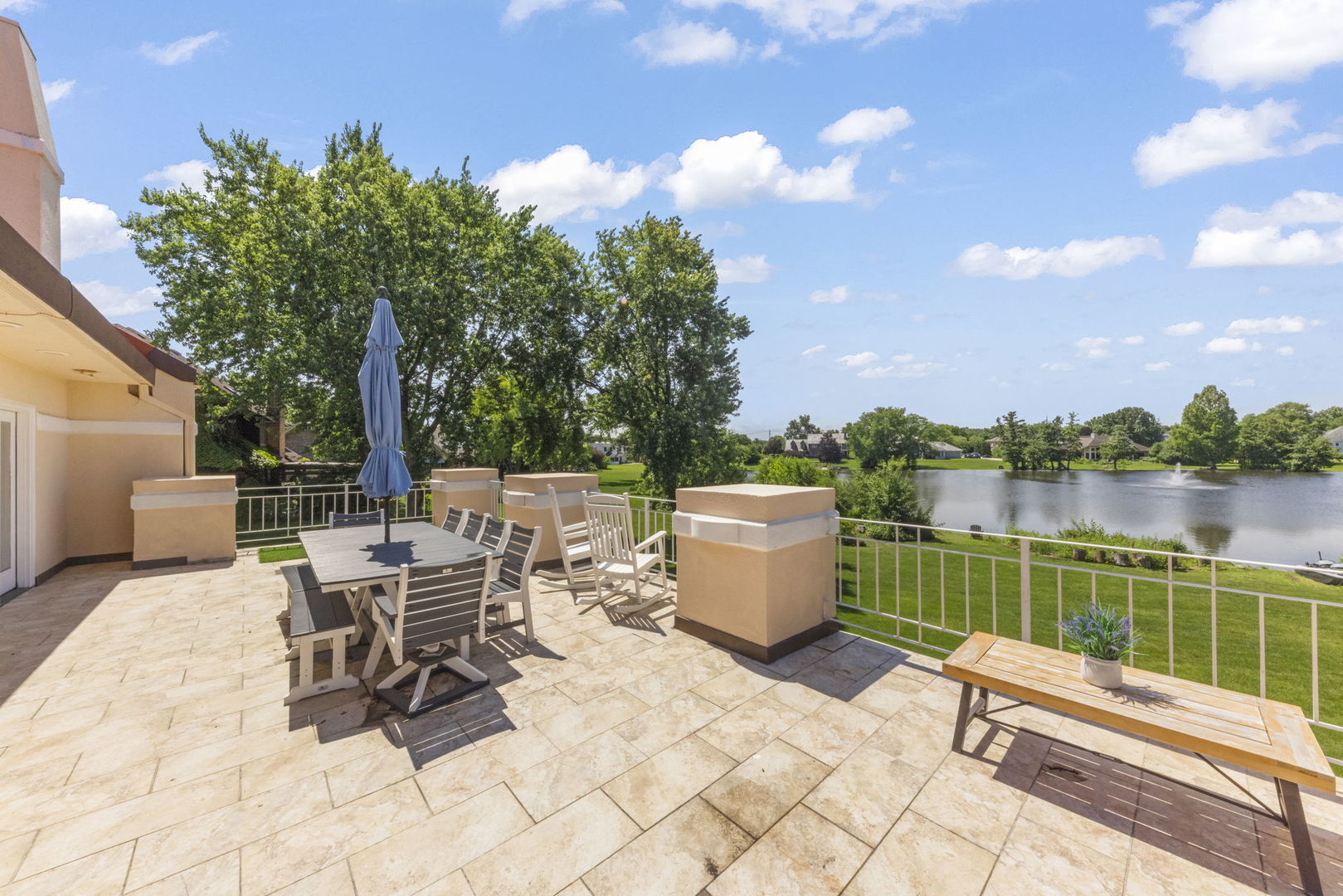 8170 Lake Ridge Drive Burr Ridge, IL 60527 - Photo 21 of 58 Gallery Image 21