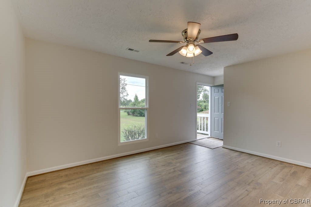 5111 Clay Bank Road Gloucester, VA 23061 - Photo 9 of 30 Gallery Image 9