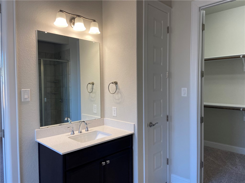 2229 Base Burner Path Leander, TX 78641 - Photo 10 of 20 Gallery Image 10