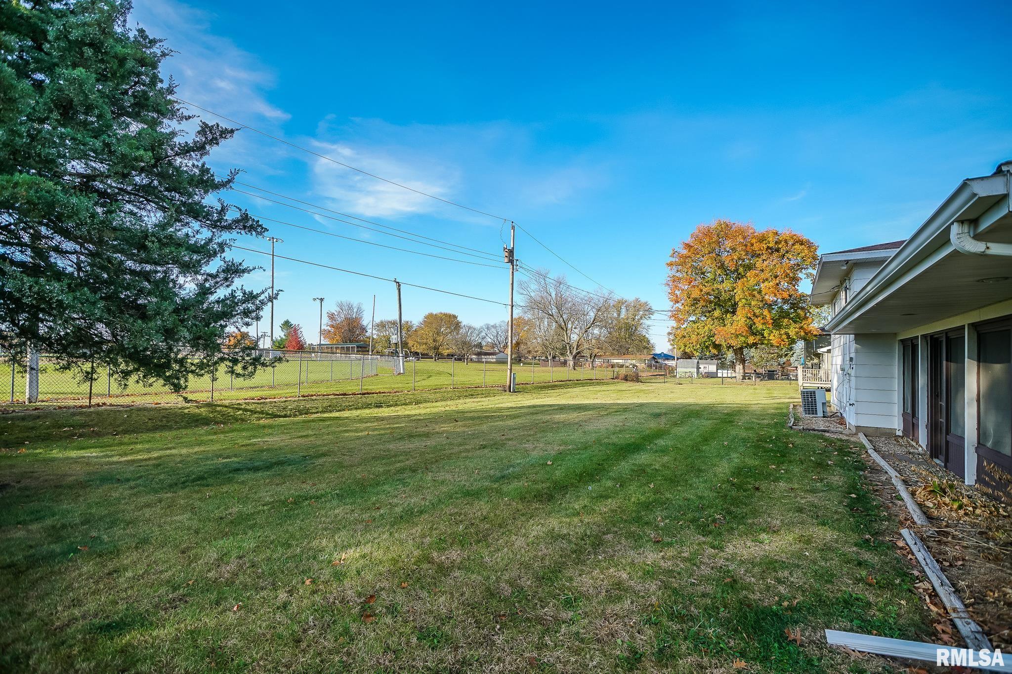 706 West Jackson Street Abingdon, IL 61410 - Photo 2 of 74