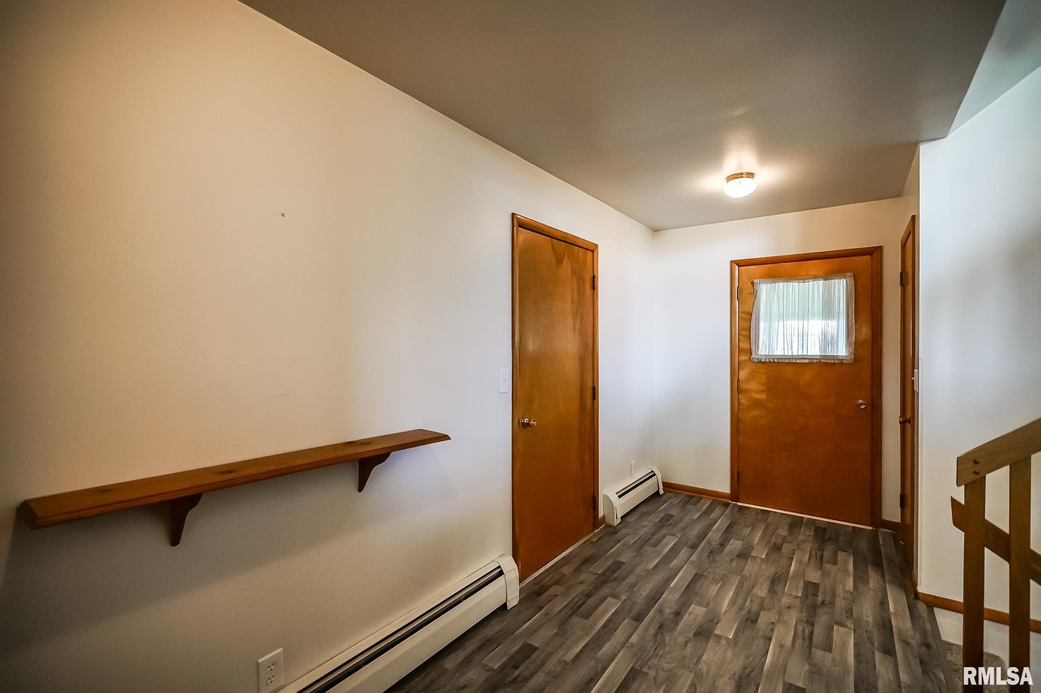 706 West Jackson Street Abingdon, IL 61410 - Photo 35 of 74