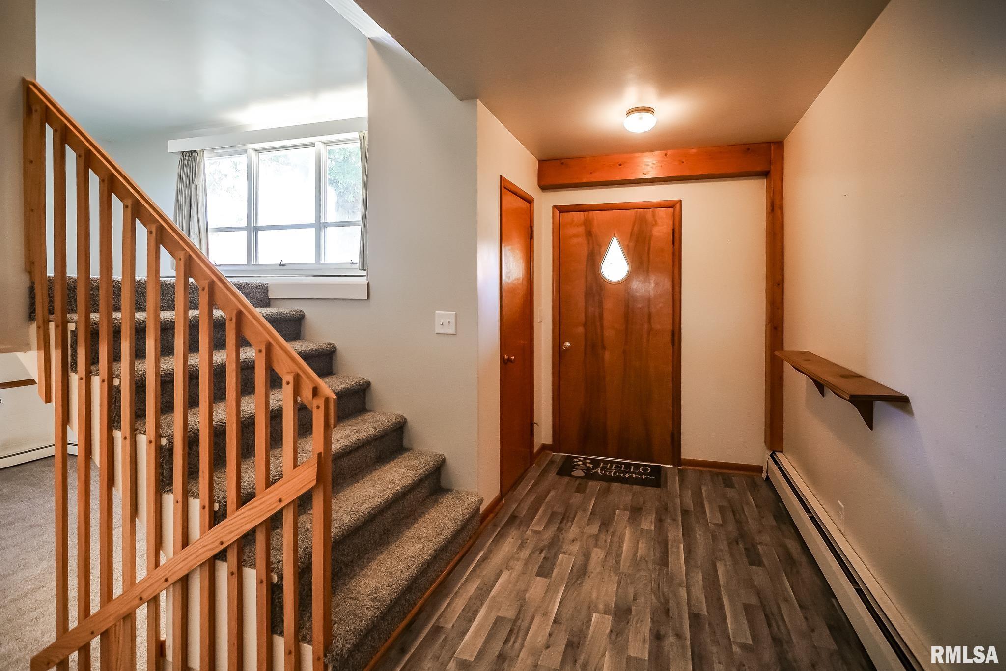 706 West Jackson Street Abingdon, IL 61410 - Photo 37 of 74
