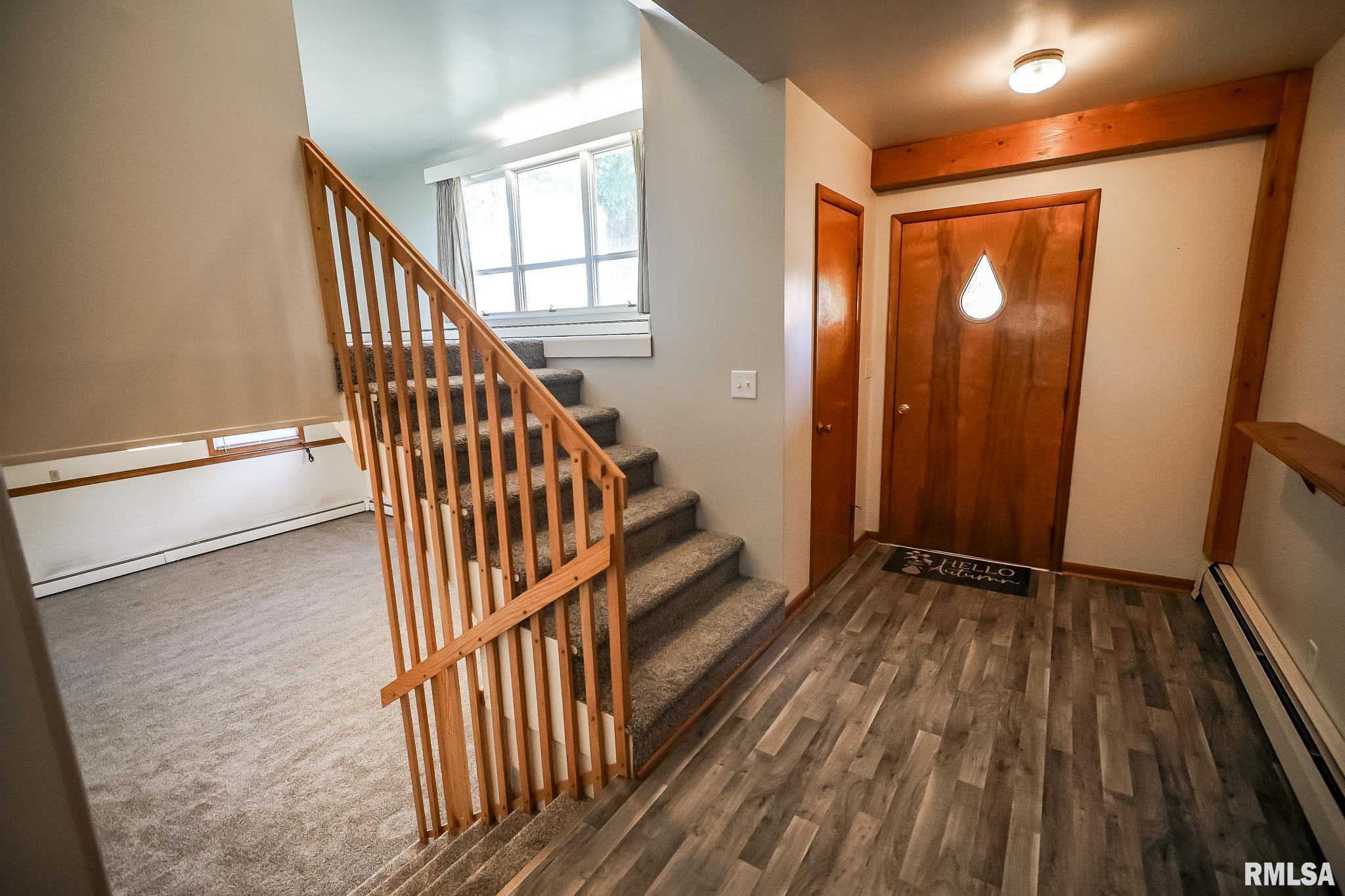 706 West Jackson Street Abingdon, IL 61410 - Photo 38 of 74