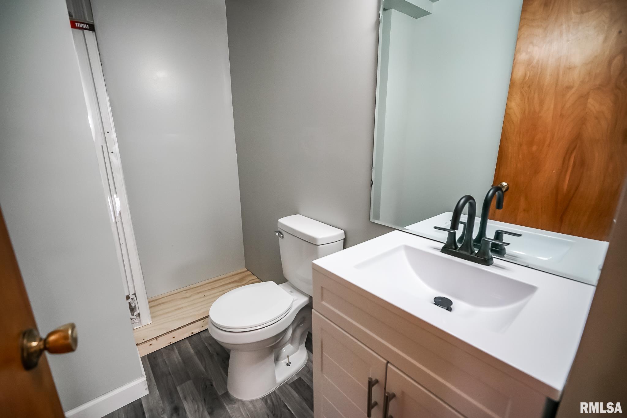 706 West Jackson Street Abingdon, IL 61410 - Photo 58 of 74