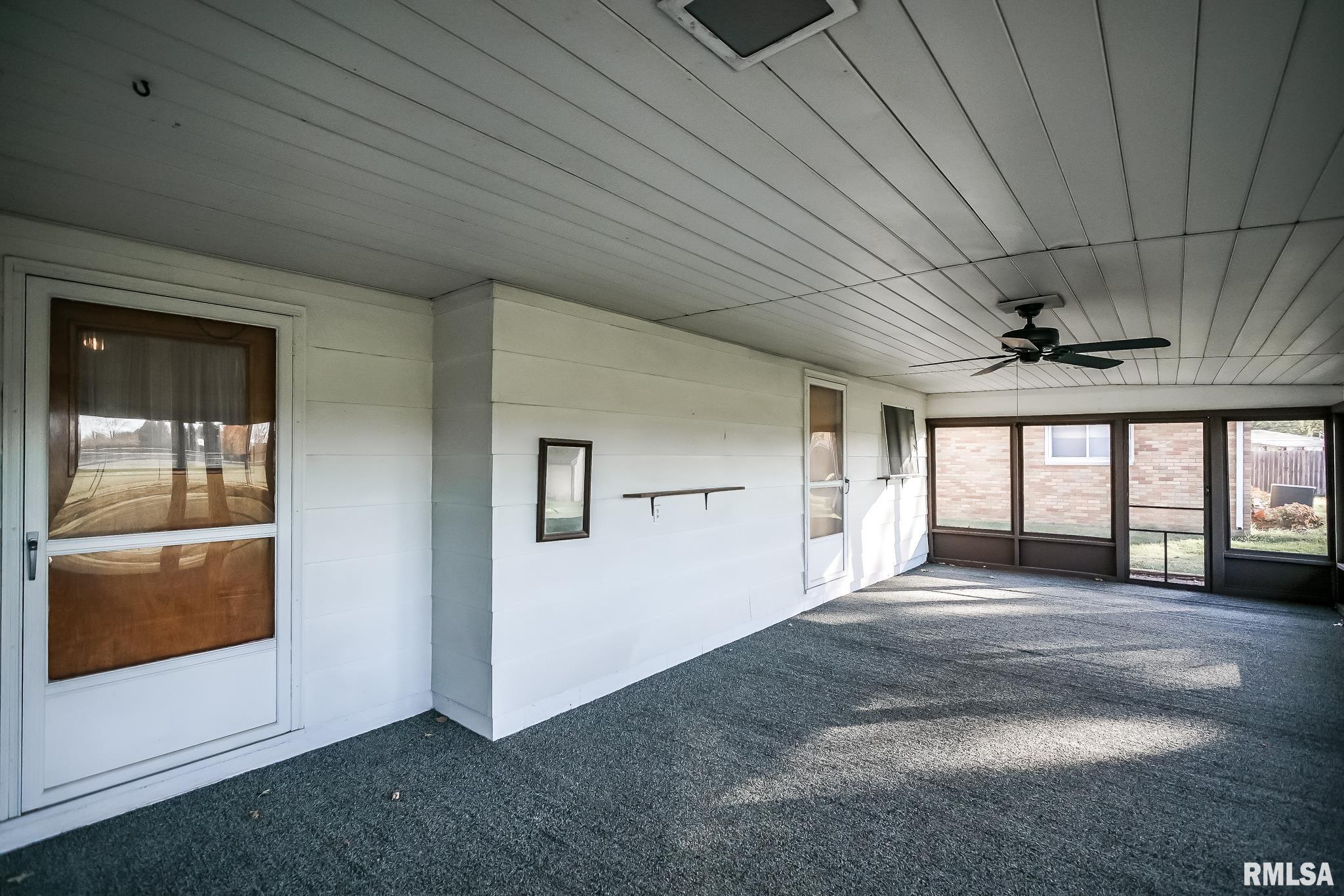 706 West Jackson Street Abingdon, IL 61410 - Photo 60 of 74
