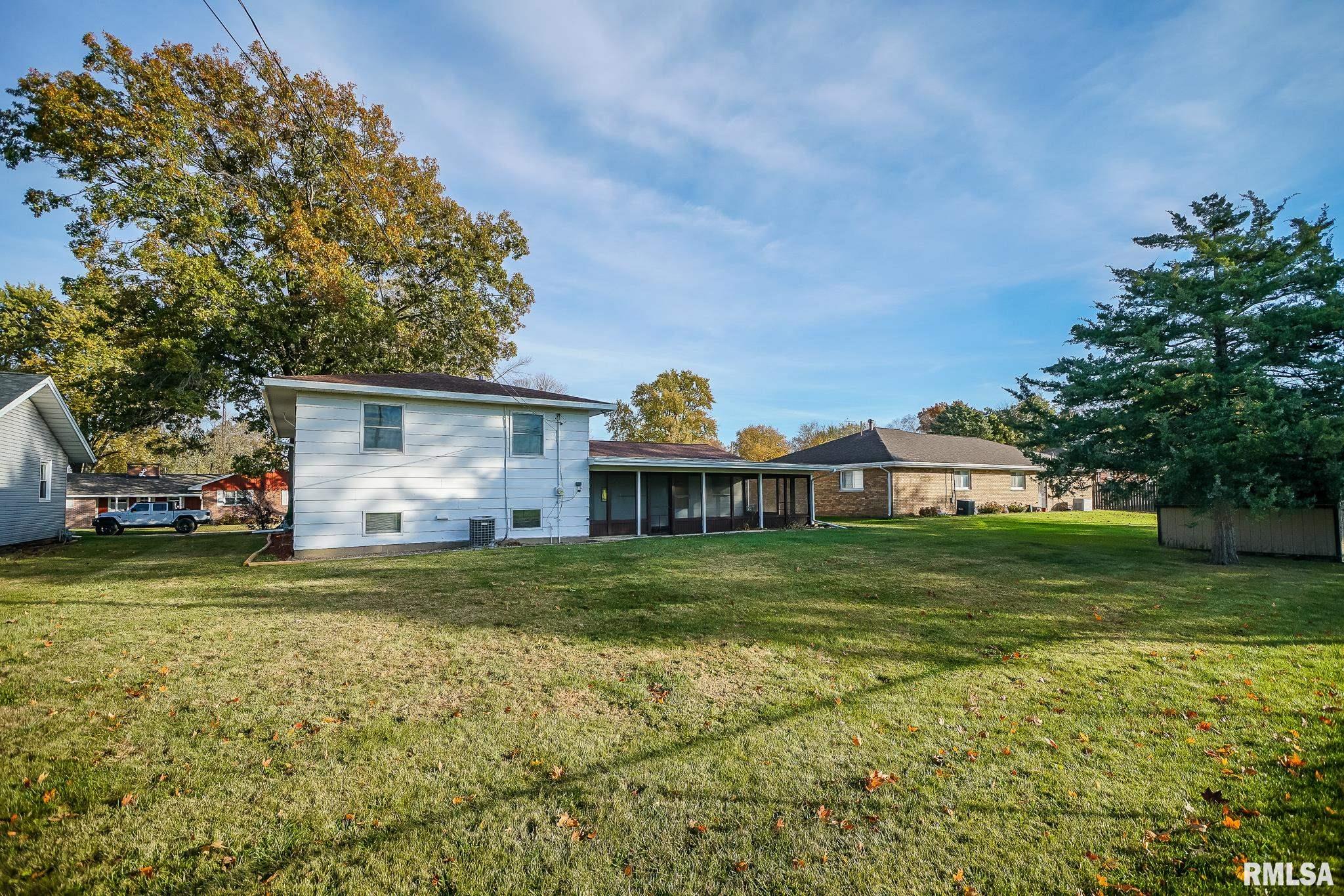 706 West Jackson Street Abingdon, IL 61410 - Photo 6 of 74