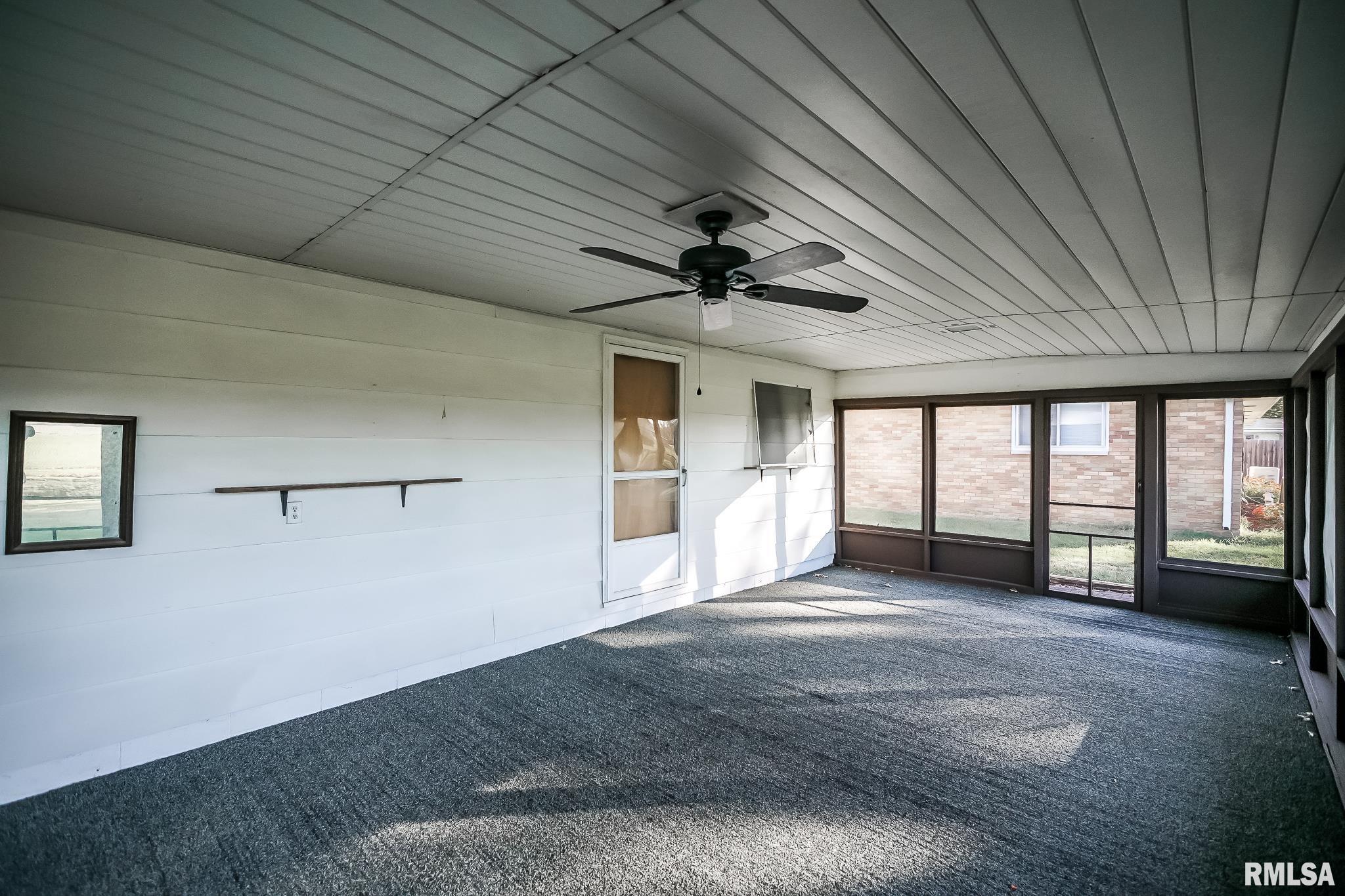 706 West Jackson Street Abingdon, IL 61410 - Photo 61 of 74