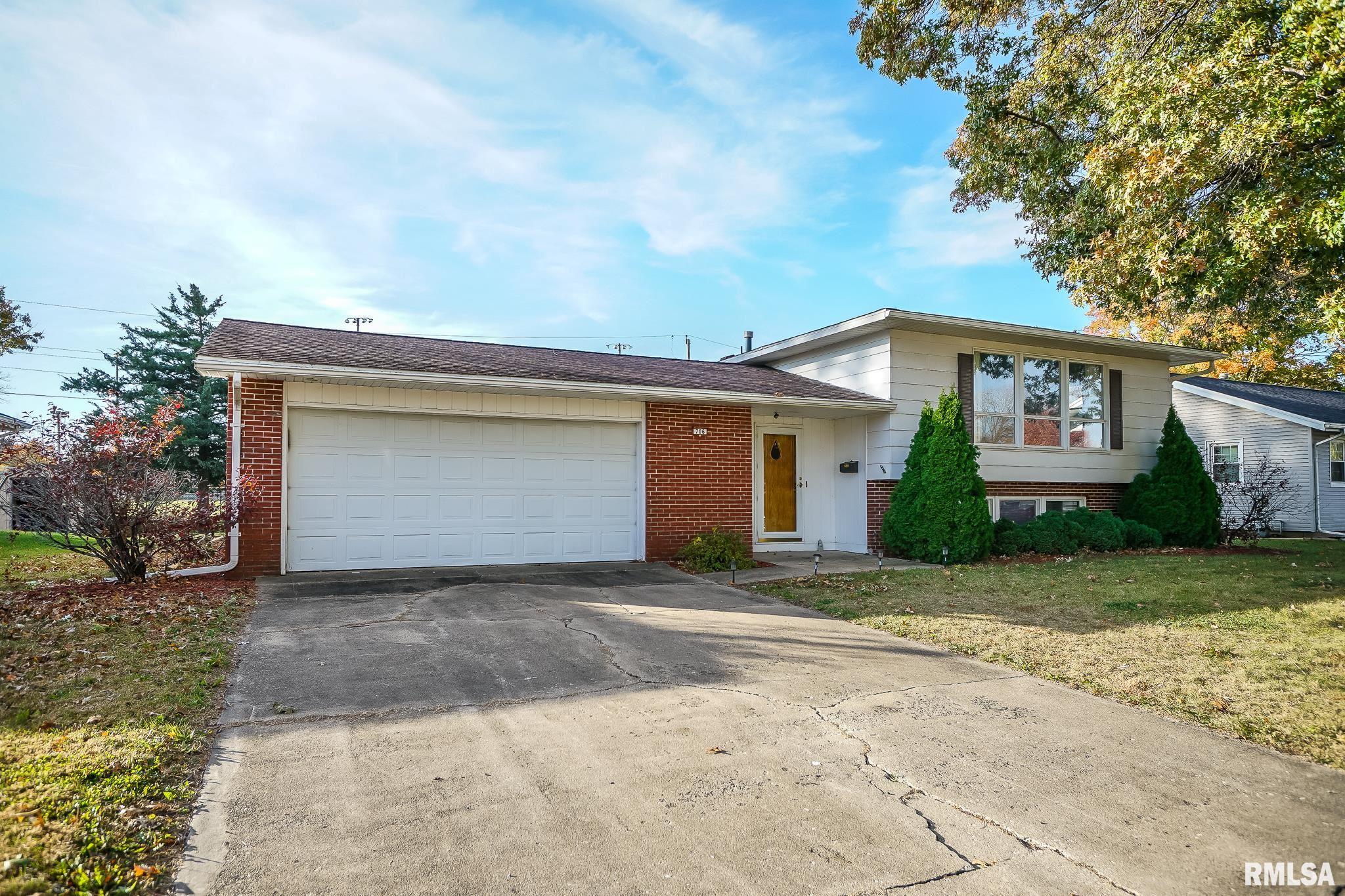 706 West Jackson Street Abingdon, IL 61410 - Photo 64 of 74