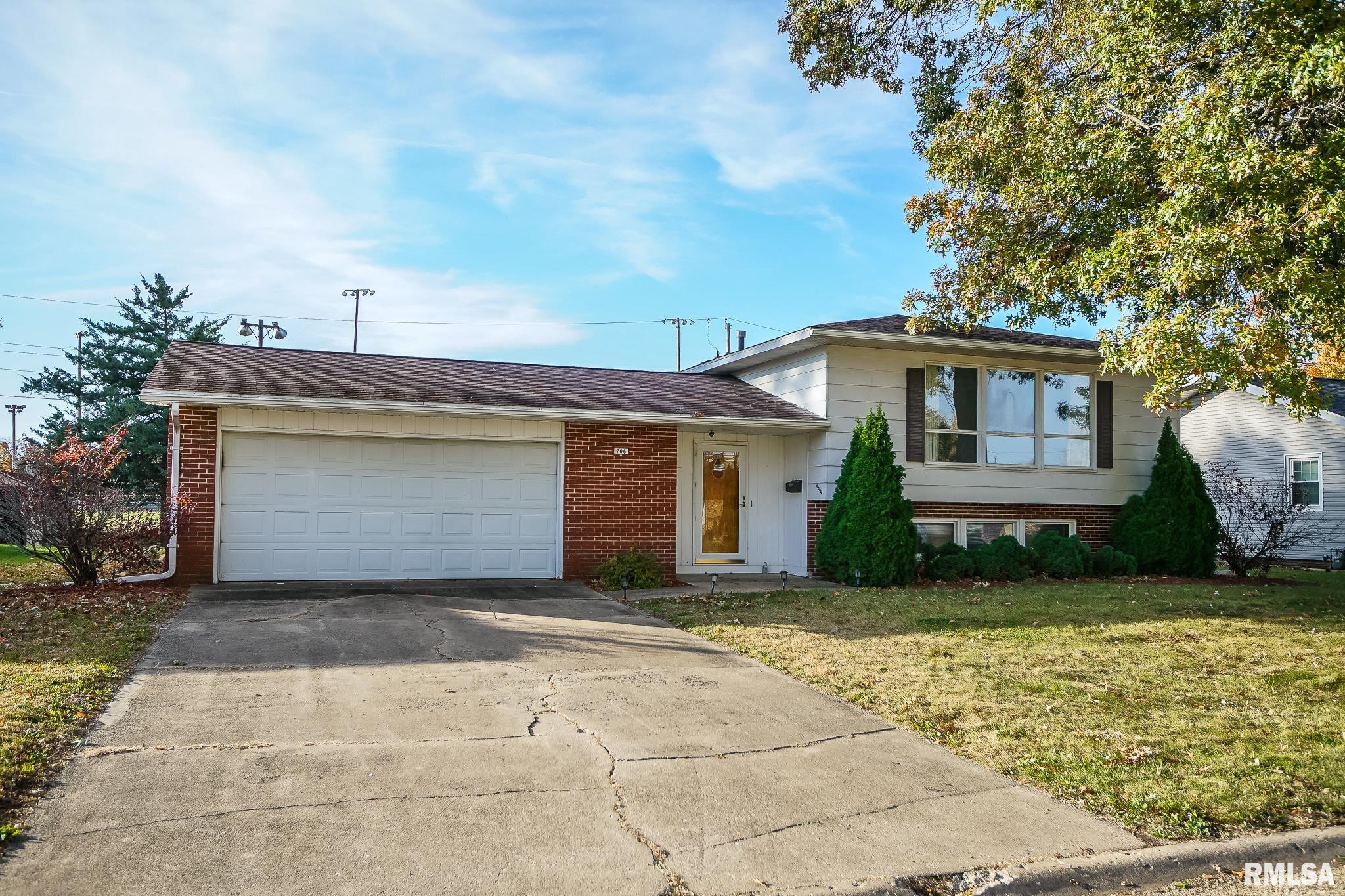 706 West Jackson Street Abingdon, IL 61410 - Photo 65 of 74