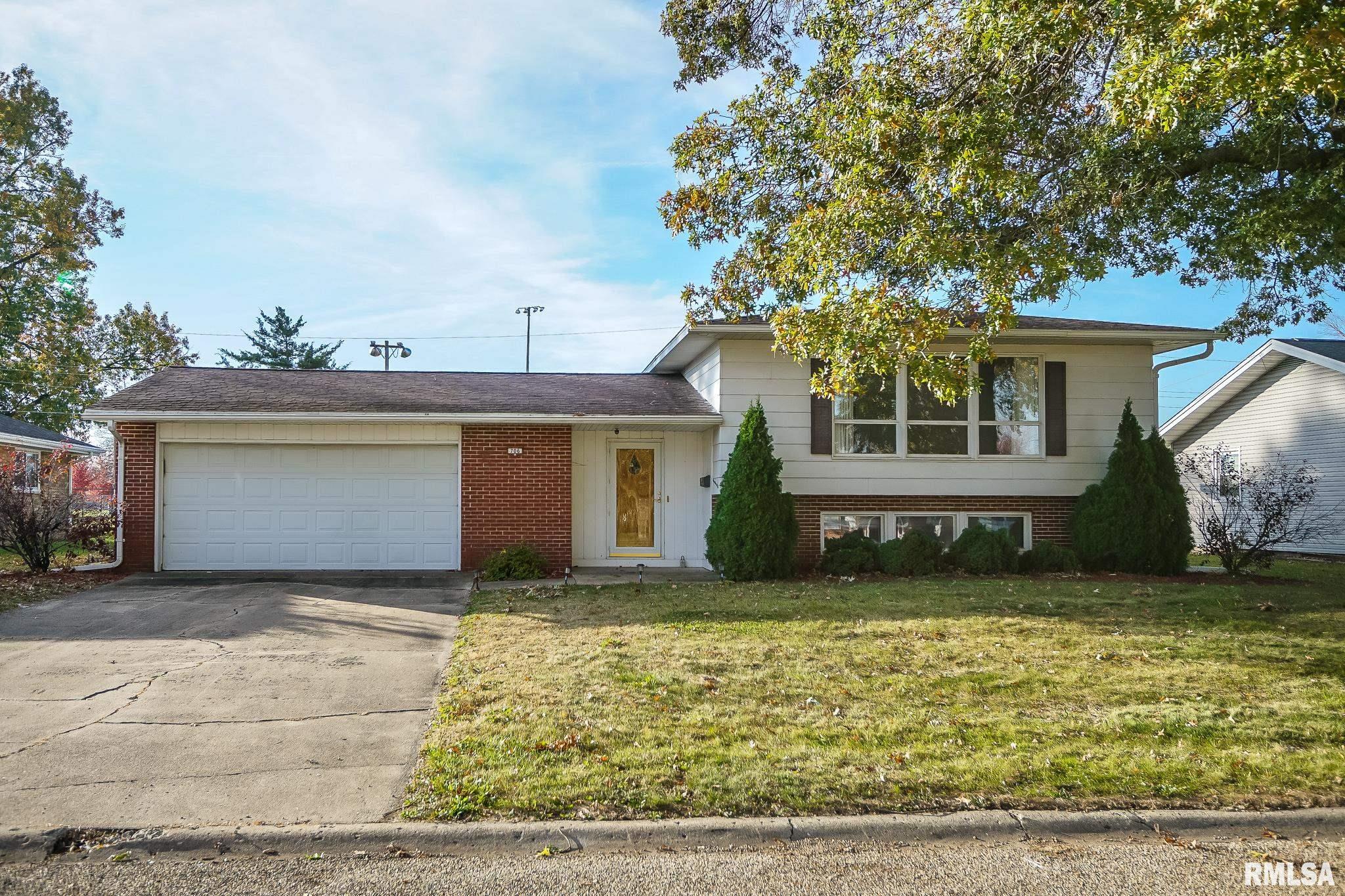 706 West Jackson Street Abingdon, IL 61410 - Photo 66 of 74