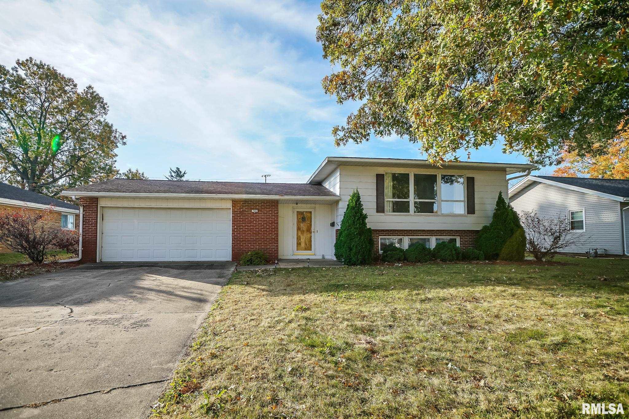706 West Jackson Street Abingdon, IL 61410 - Photo 67 of 74
