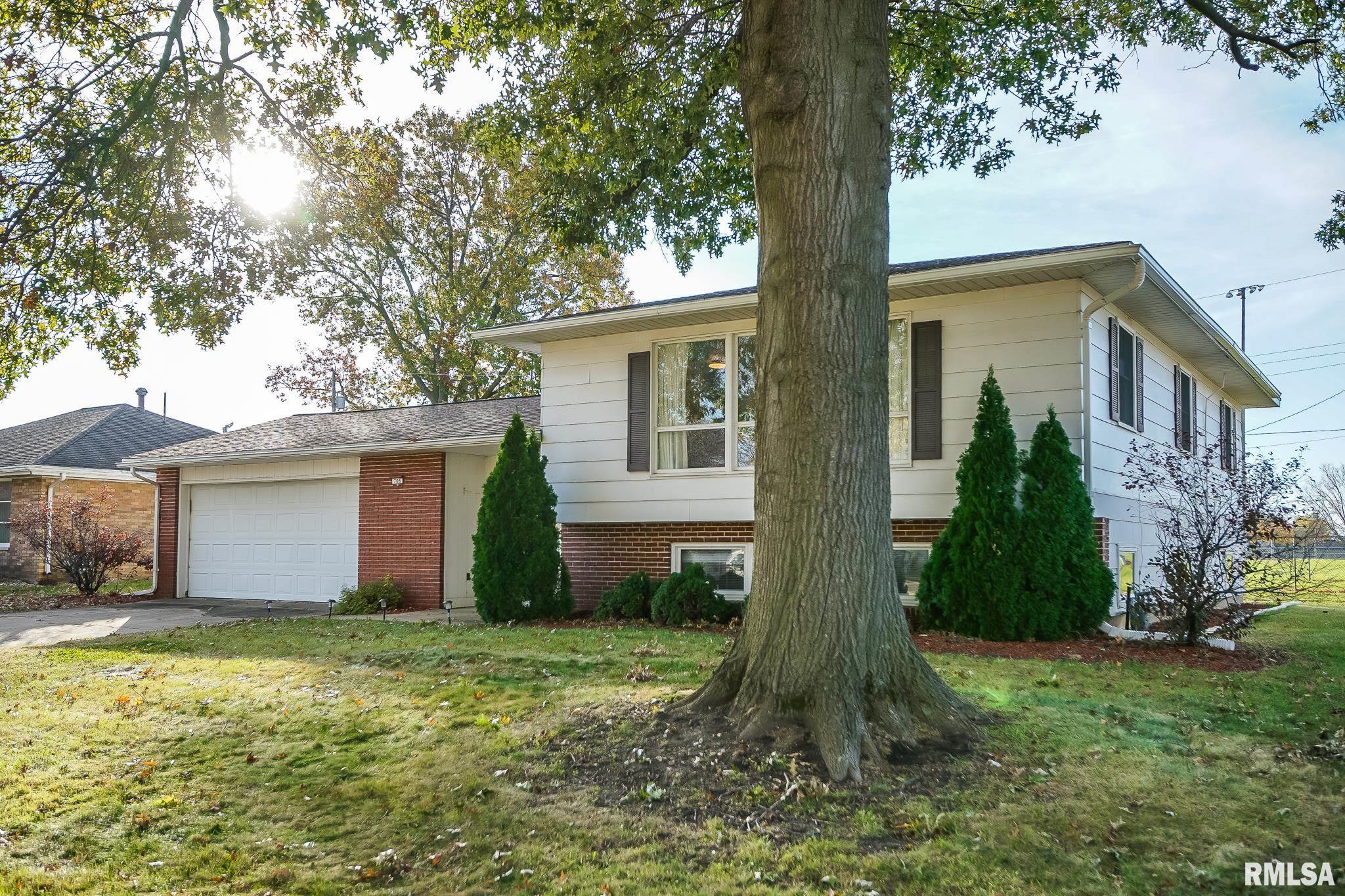 706 West Jackson Street Abingdon, IL 61410 - Photo 68 of 74