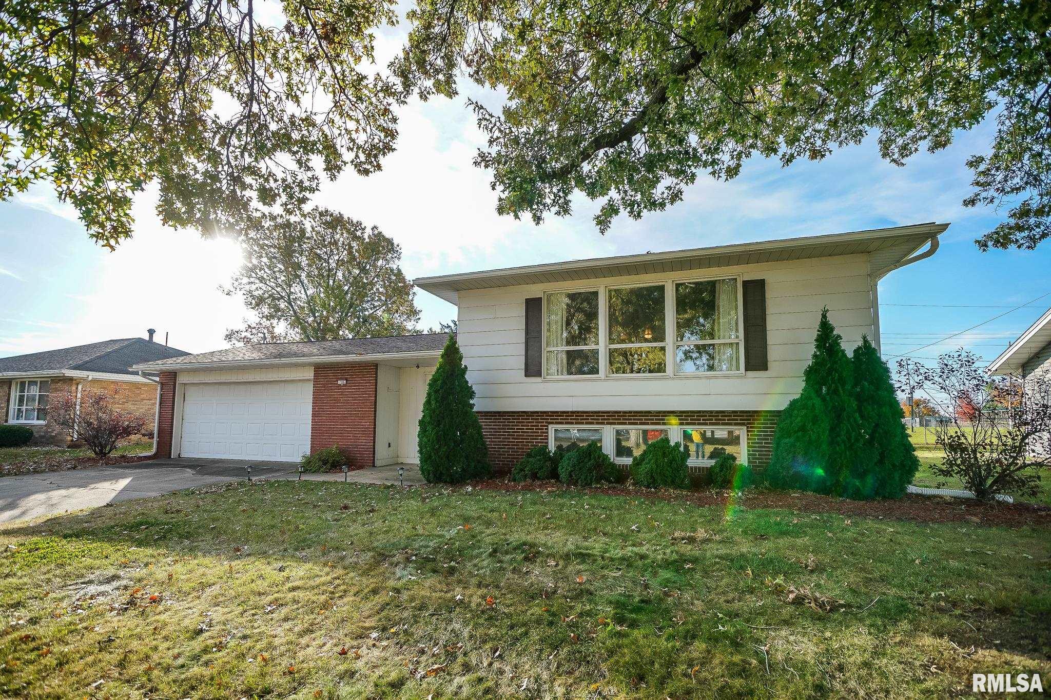 706 West Jackson Street Abingdon, IL 61410 - Photo 69 of 74