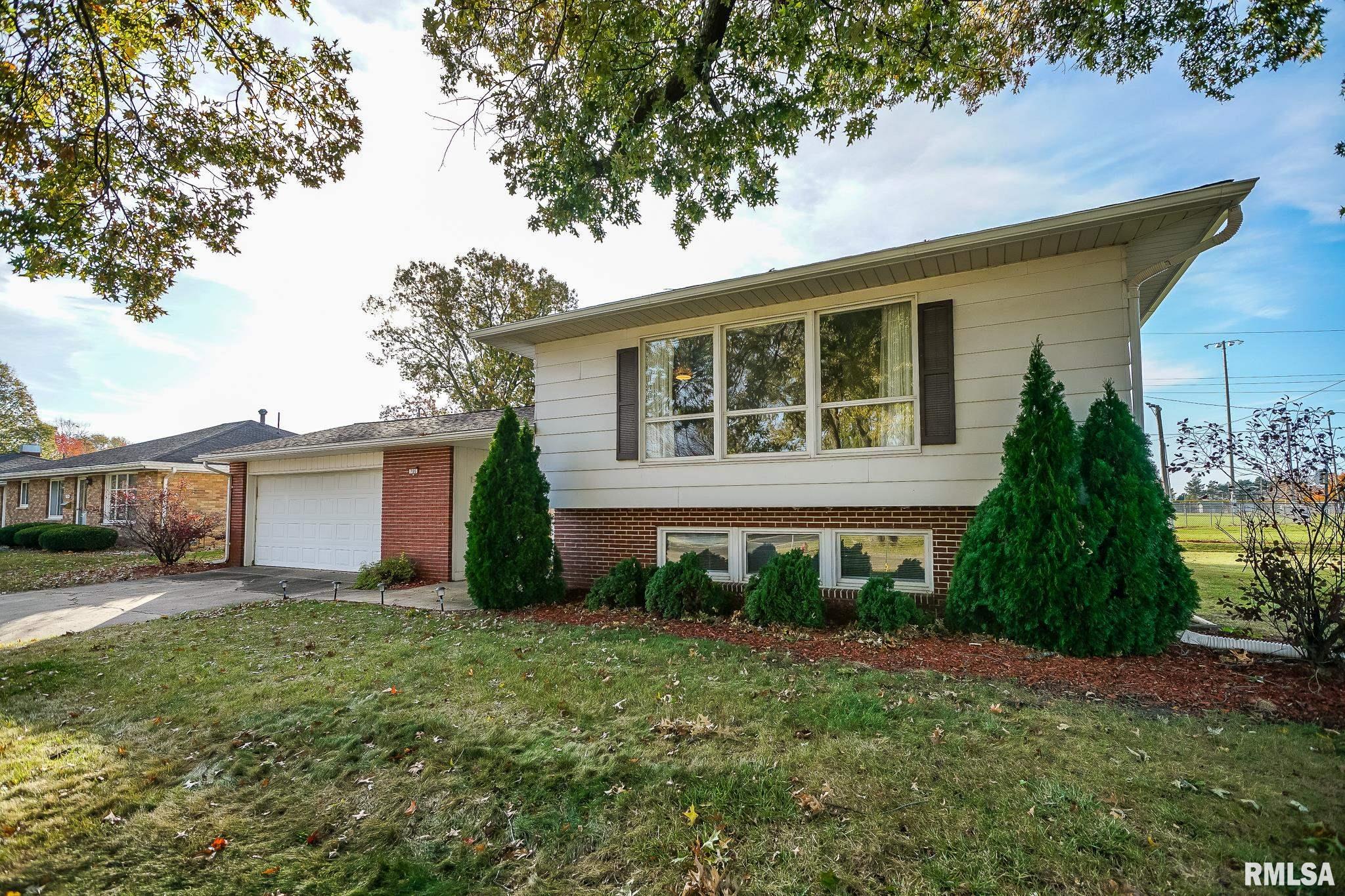 706 West Jackson Street Abingdon, IL 61410 - Photo 70 of 74