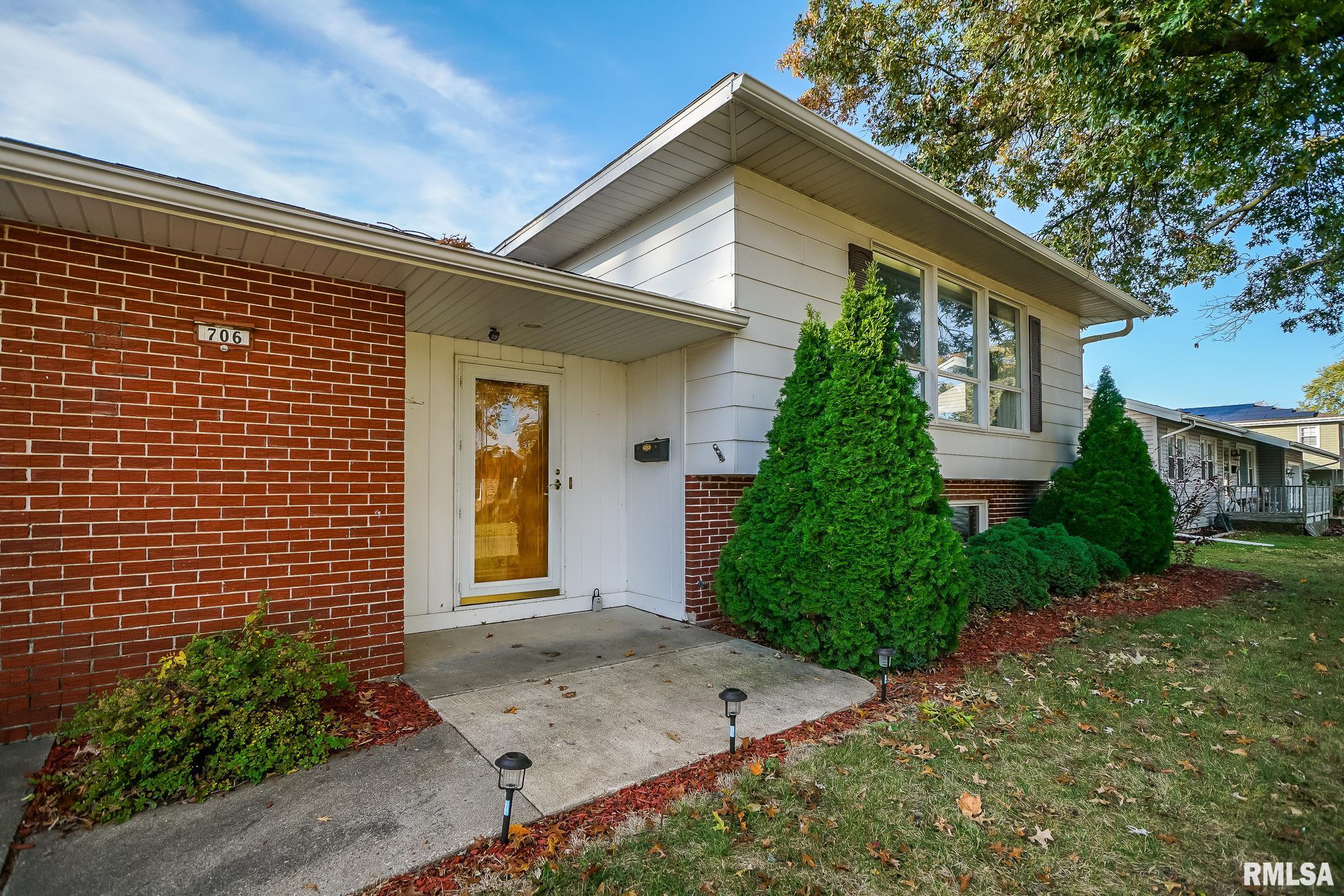 706 West Jackson Street Abingdon, IL 61410 - Photo 71 of 74