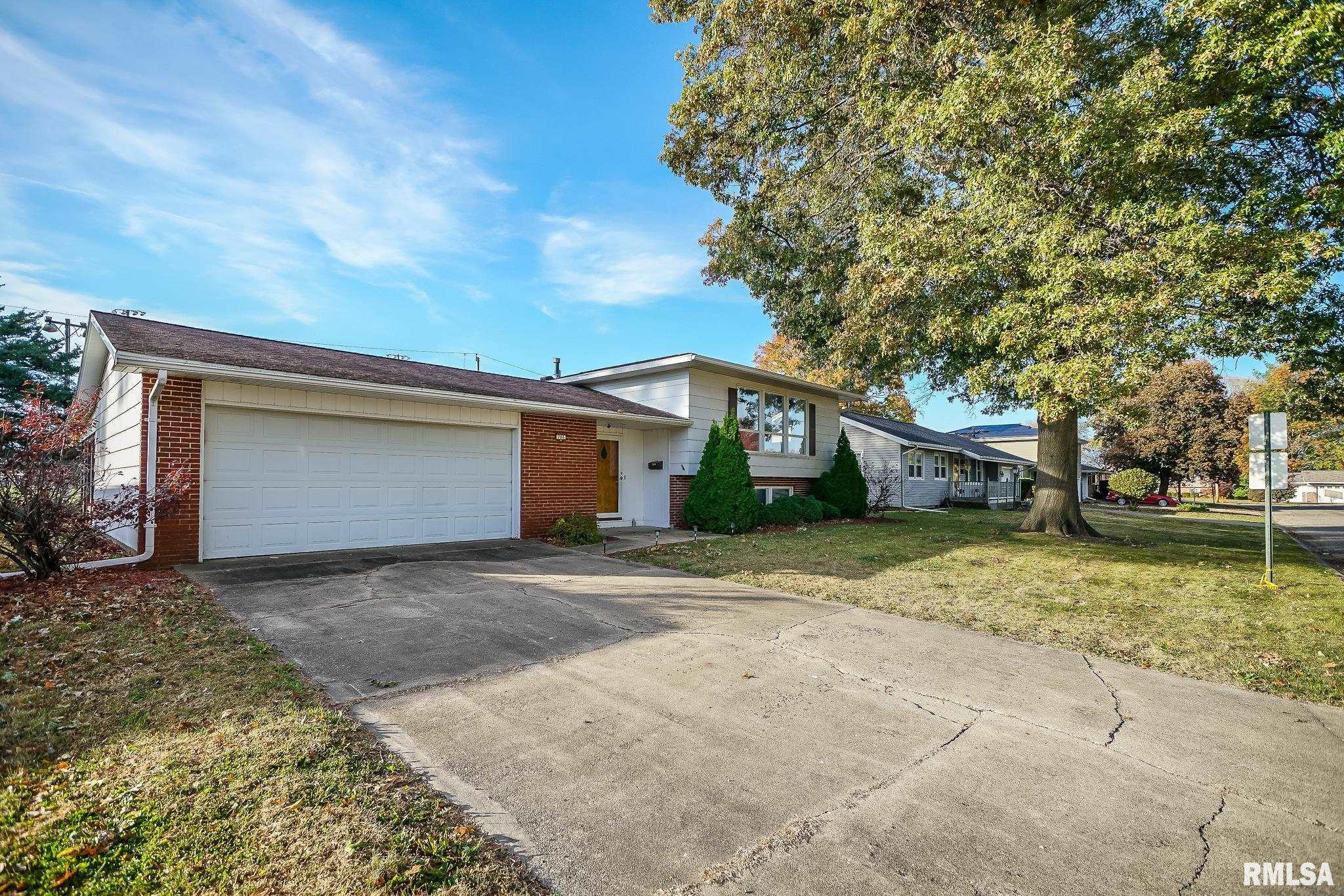 706 West Jackson Street Abingdon, IL 61410 - Photo 72 of 74