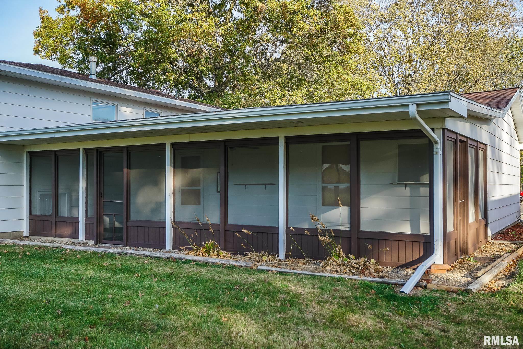 706 West Jackson Street Abingdon, IL 61410 - Photo 73 of 74