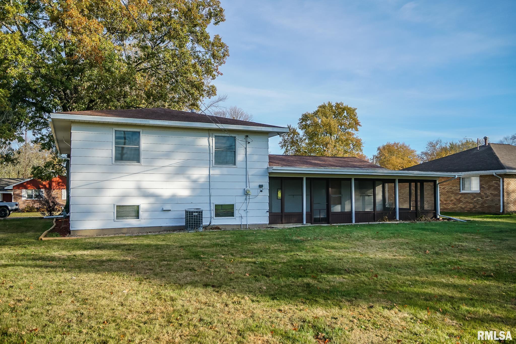 706 West Jackson Street Abingdon, IL 61410 - Photo 74 of 74