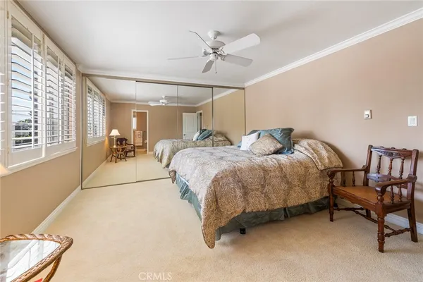 $659,000 | 2772-2a East 2nd Street, Unit A2, Long Beach, CA 90803