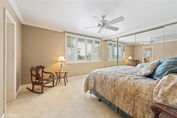 $659,000 | 2772-2a East 2nd Street, Unit A2, Long Beach, CA 90803