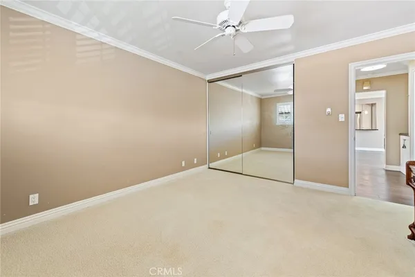 $659,000 | 2772-2a East 2nd Street, Unit A2, Long Beach, CA 90803