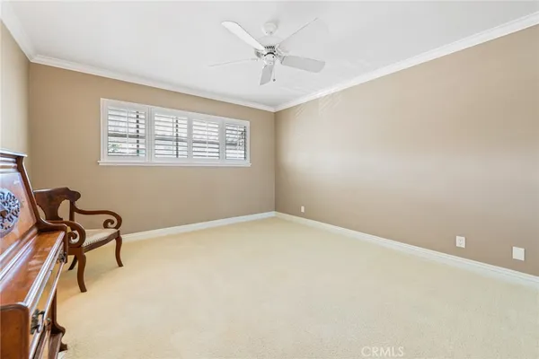 $659,000 | 2772-2a East 2nd Street, Unit A2, Long Beach, CA 90803