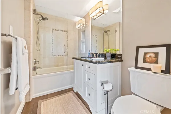 $659,000 | 2772-2a East 2nd Street, Unit A2, Long Beach, CA 90803