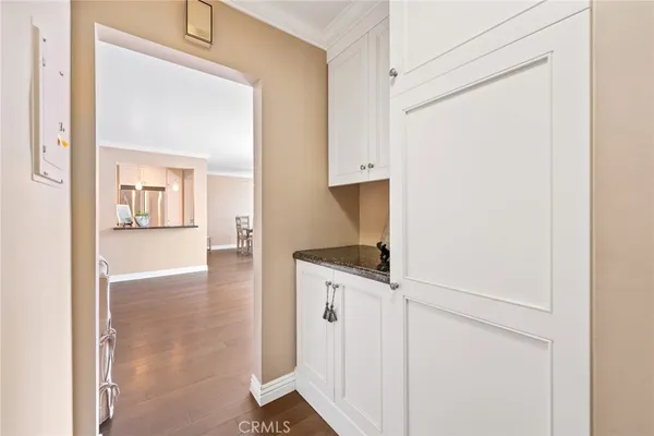 $659,000 | 2772-2a East 2nd Street, Unit A2, Long Beach, CA 90803