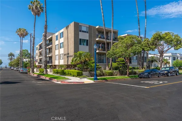$659,000 | 2772-2a East 2nd Street, Unit A2, Long Beach, CA 90803